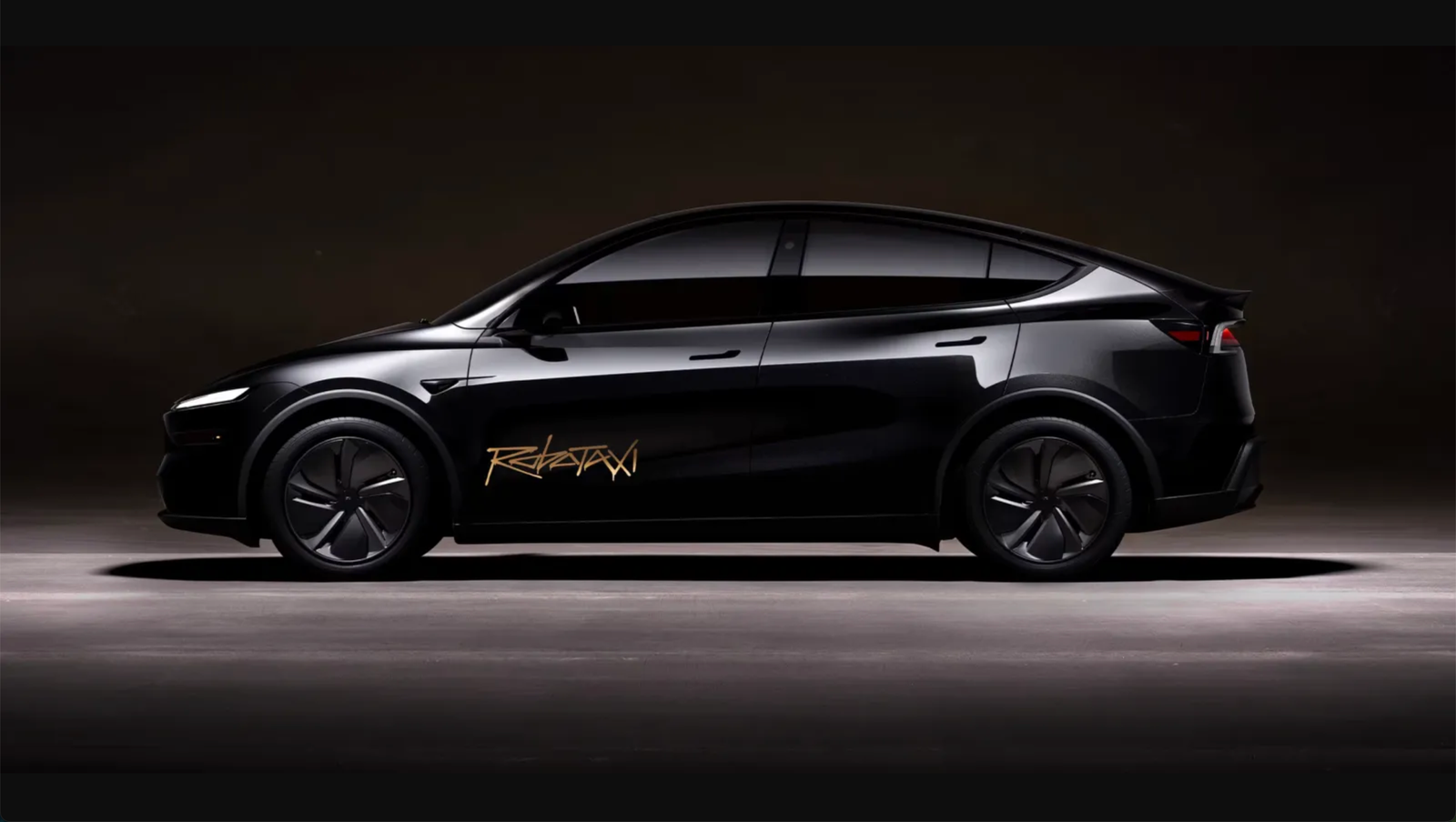 Tesla’s $4.20 Robotaxi Launches in Austin as Elon Musk Kicks Off Driverless Ride Revolution CyberCab